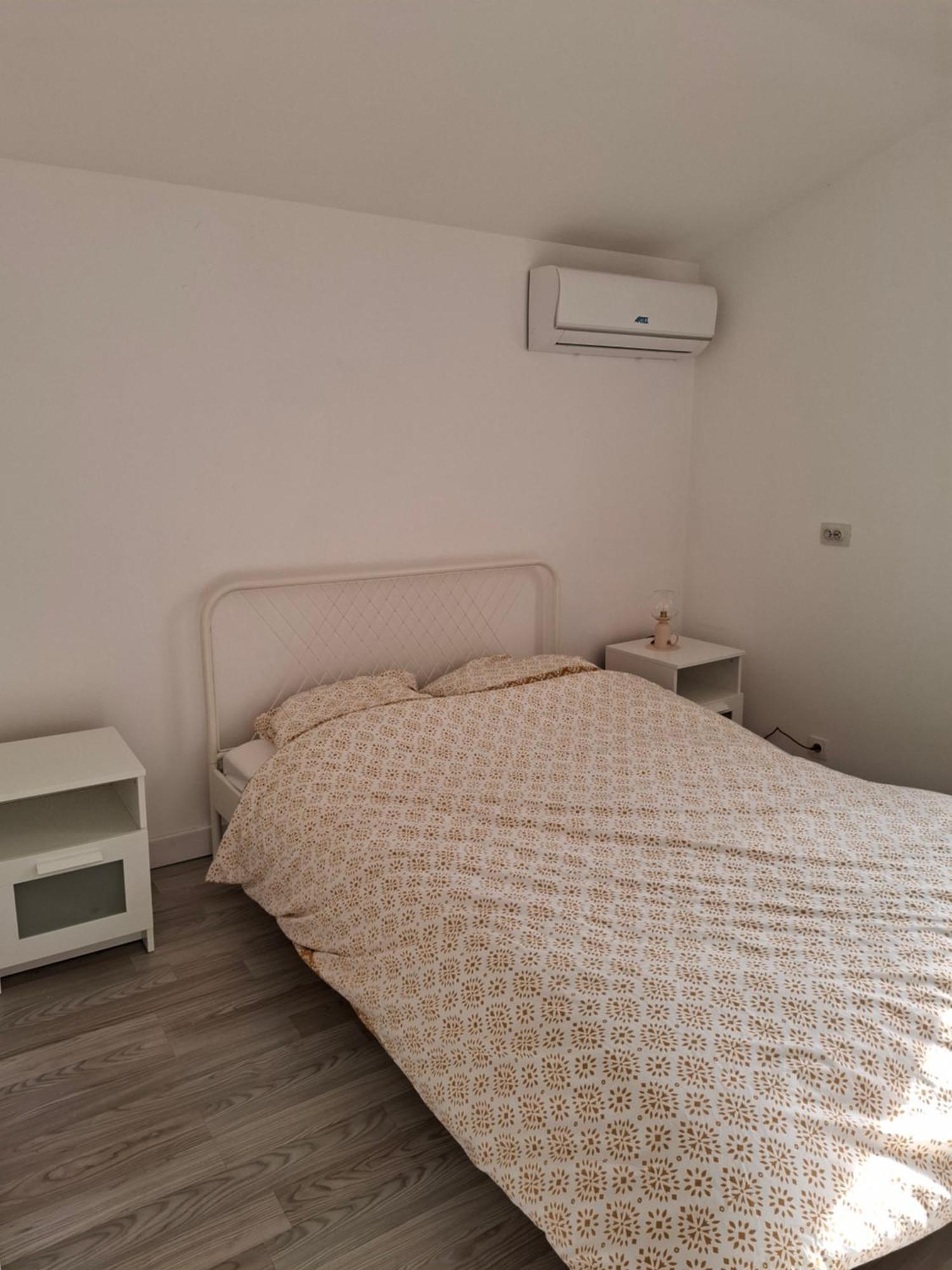 Ateka Dax Appartement Exterior photo